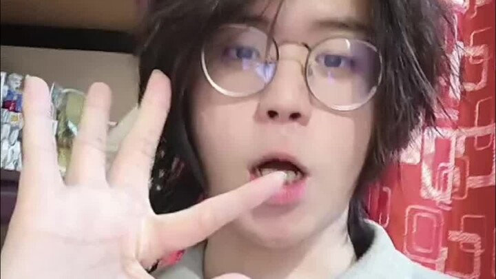 Khi tôi học được giọng nói của Nai Long