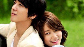 6. TITLE: Heartstrings/Tagalog Dubbed Episode 06