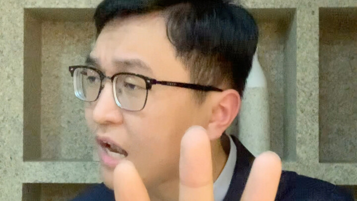 College Student Employment Guide