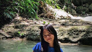 Hi guys