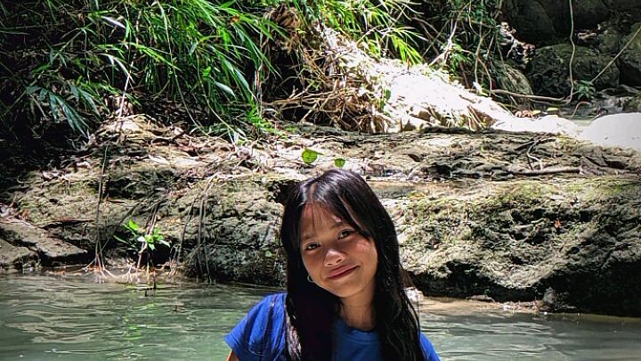 Hi guys