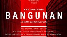 Bangunan (2013) (Kisah Benar) #Request