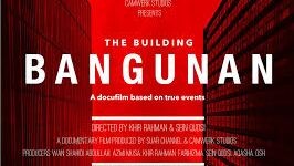 Bangunan (2013) (Kisah Benar) #Request