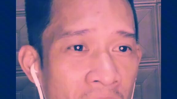 way từ nhỏ hiểu đời chanh chua