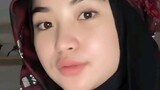 Halo, semangat puasa ya 🤗