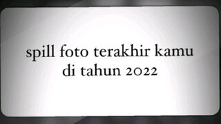 yang nanya pasti gw jawab kamu nanya kamu bertanya tanya