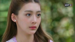 สลักรักในแสงจันทร์ EP.8