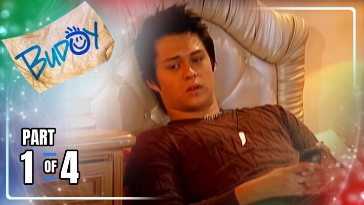 Budoy | Episode 64 (1/4) | June 26, 2024
