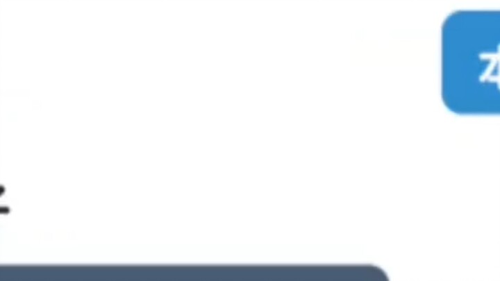 I was set up by capital, and capital wins.