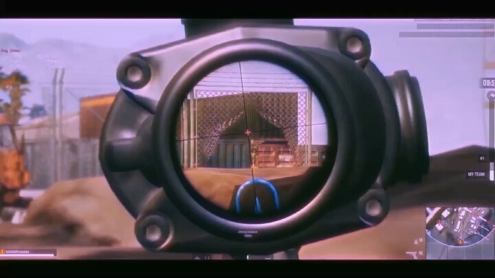 Nhớ ủng hộ mình nha