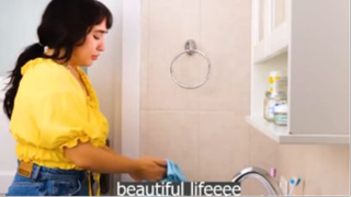 đừng thấy mình vô dụng p2 #beautifullifeeee