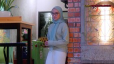 Persis boneka episode 03