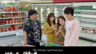 kdrama