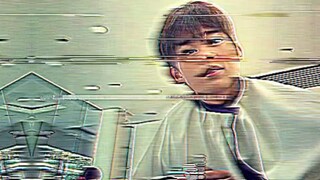 Ang pogi naman nang Felix nayannnn