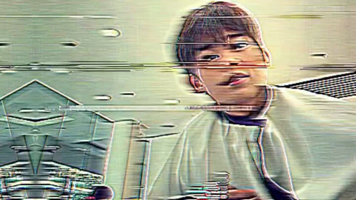 Ang pogi naman nang Felix nayannnn