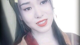 #เซี่ยเหยียนหร่าน เกิดใหม่พร้อมบุตรผู้มีพลังพิเศษ.