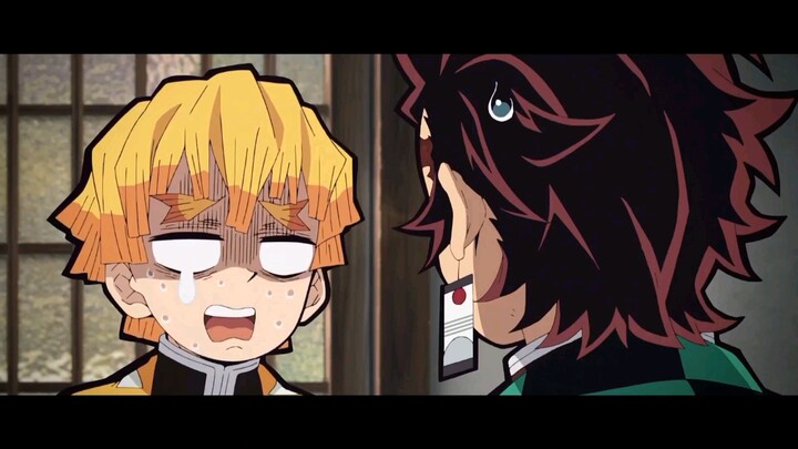 hahahahh what hahahahahahahhahahaha