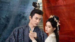 EP.14 ลวงเลห์เสน่ห์ดอกท้อ