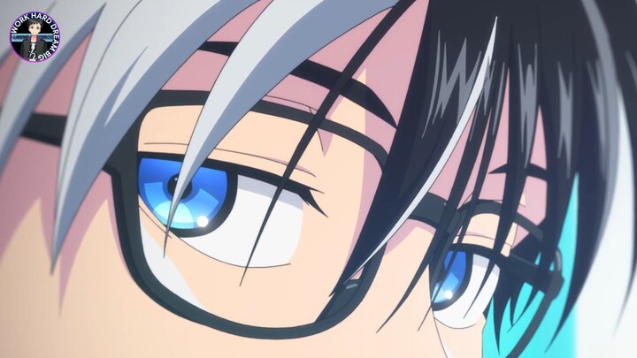 Ketika MC Assasin Jadi Bocil Overpower Tapi Kocak