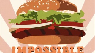 The magical Burger King MEME made by a foreign network boss