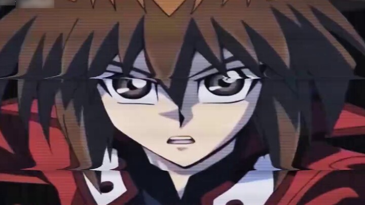 [Yucheng Tendai] Who turned on my front camera?