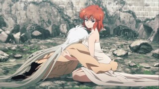 Tóm tắt Anime : Pháp sư đạo dụ ( P2) | LƯỜI xem Anime
