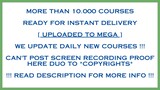 Delano - Instagram Video Ads Mastery Premium Torrent