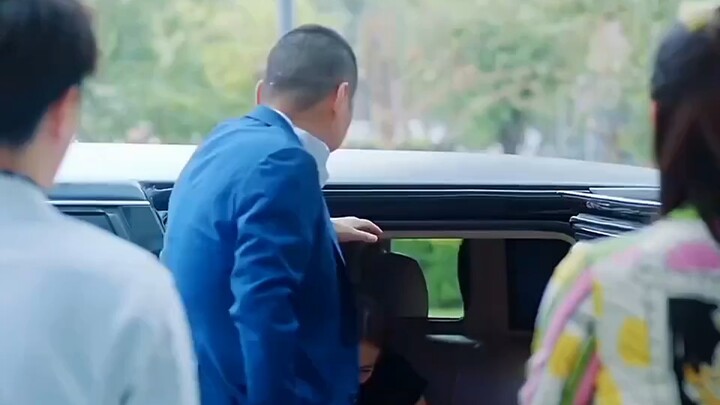 ถ้ารักฉันก็อย่าคิดมาก