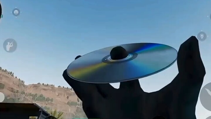 قصة قلب واحد