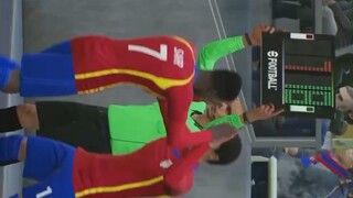eFootball™ 2025.!!