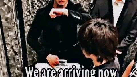 briefcase prank 🤣🤣😂😂😂