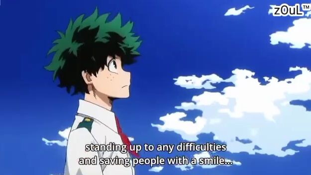 My_Hero_Academia_(Season_3)_-_Episode_3(ENGLISH SUB.)