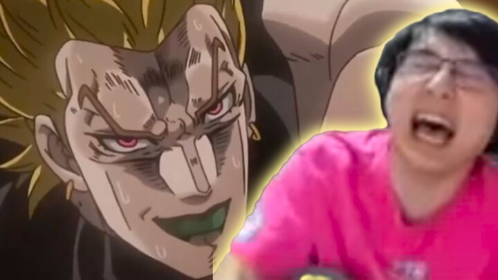 Terjemahan dan sulih suara yang luar biasa! Hampir mati karena tertawa! Pingzi tertawa terbahak-baha