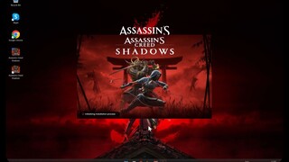 Assassin’s Creed: Shadows Download Free for PC