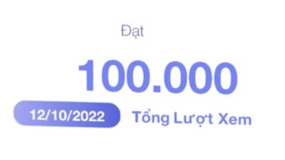Thực sự là hạnh phúc lắm lun ý