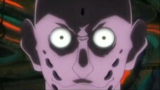 Hxh 2011 Ep 96