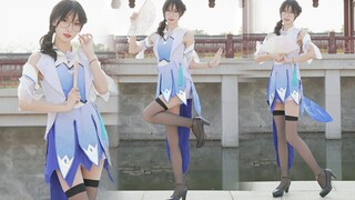 温婉江南美人❀咏春❀