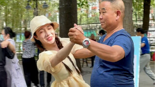 我哭了！没想到我也有这么抢手的一天！