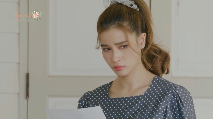 Sunset in Winter - Episode 16