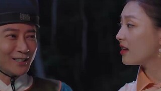 Khoảnh khắc xấu hổ khiến bạn không nói nên lời
