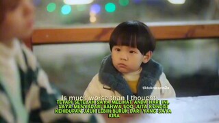 warm time with u episode 3 sub indo