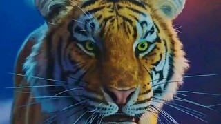 德鲁纳酒店 " 它只是想妈妈想回家