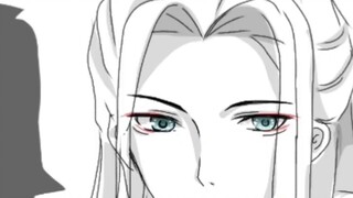 [หากอาจารย์เซินเซี่ยนตั้งครรภ์ (7)] ระวังฟ้าร้อง Bingqiu cp มาเลย เข้ามา