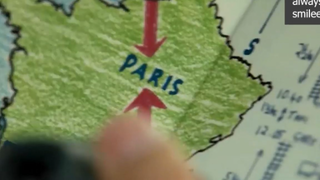 kỳ nghỉ p1 #alwayssmileeee