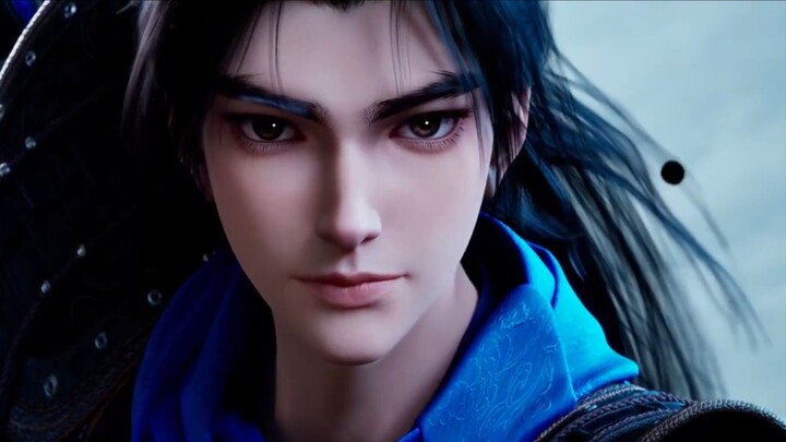 Azure Legacy S3 Eps 12 Sub