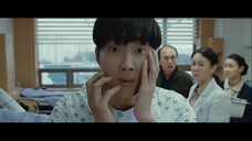 The Dude In Me - Tagalog Dubbed