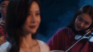 ภาพยนตร์เรื่อง "Chen Xiang Six-thirty: The Folk Master" ของเราจะเข้าฉายให้ผู้ชมได้ชมล่วงหน้าในวันที่