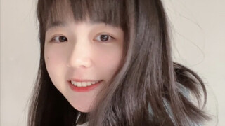 恁咋不早说咱俩某以后《520AM》