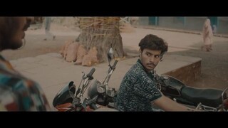 Jamtara_ Sabka Number Ayega E3 الترجمة العربية