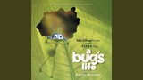The Time Of Your Life (From "A Bug's Life"/Score)